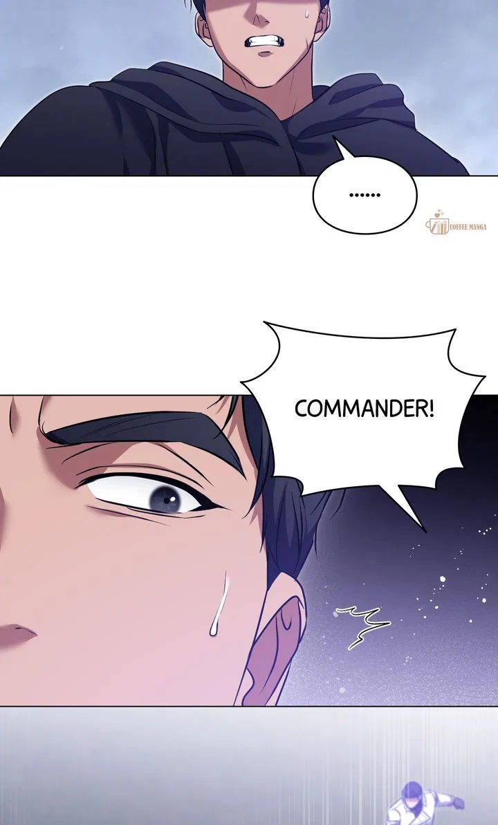 The Fake Saintess Awaits Her Exit Chapter 78 – Page 70