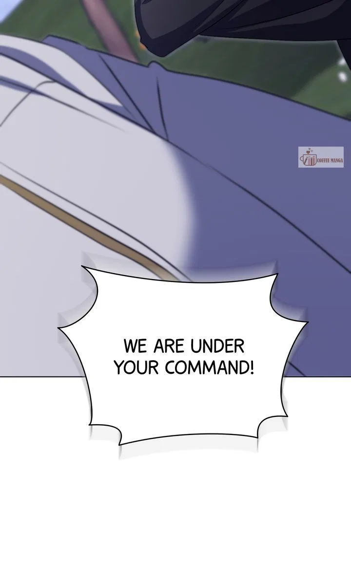 The Fake Saintess Awaits Her Exit Chapter 78 – Page 75