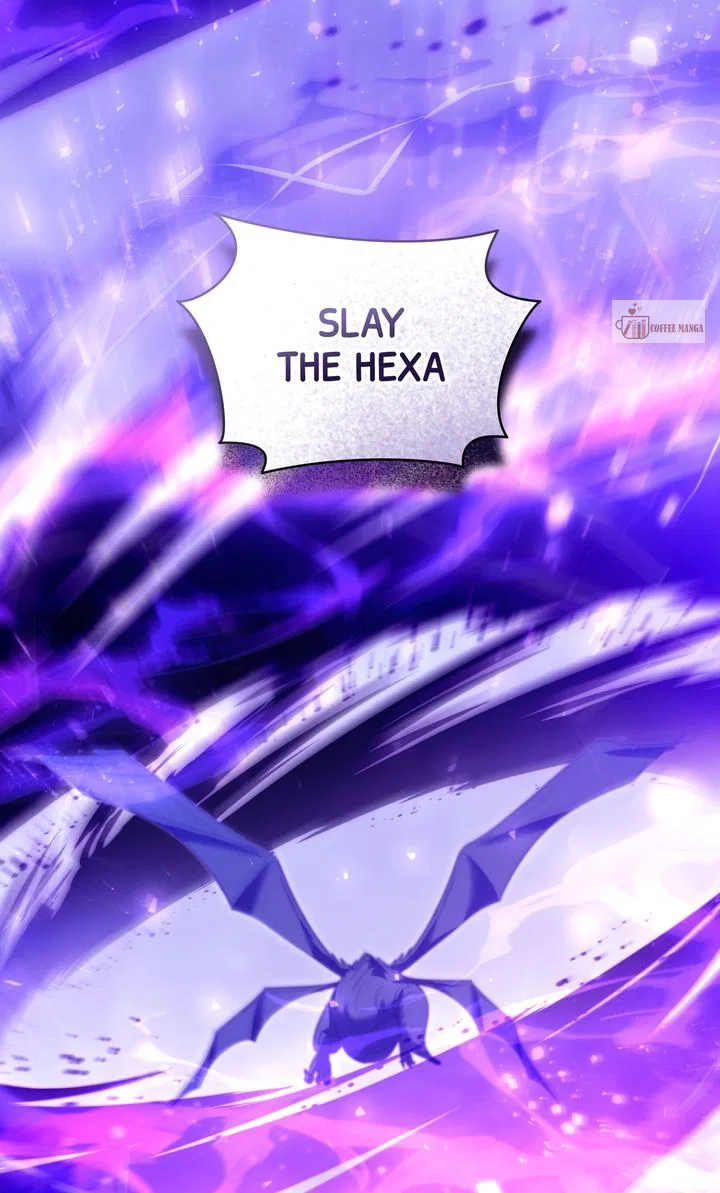The Fake Saintess Awaits Her Exit Chapter 78 – Page 79