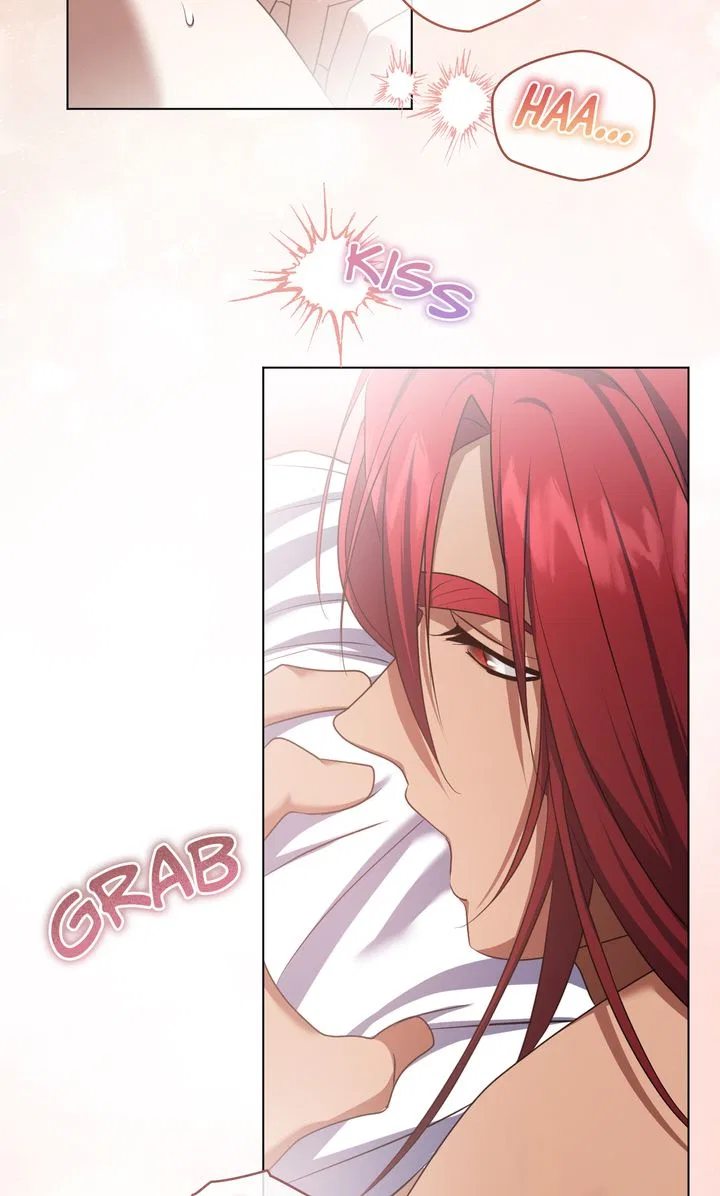 The Fake Saintess Awaits Her Exit Chapter 77 – Page 4