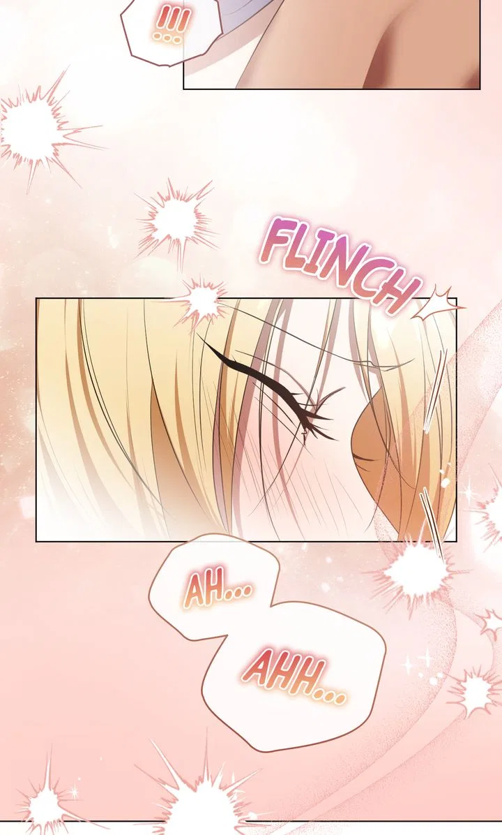 The Fake Saintess Awaits Her Exit Chapter 77 – Page 5