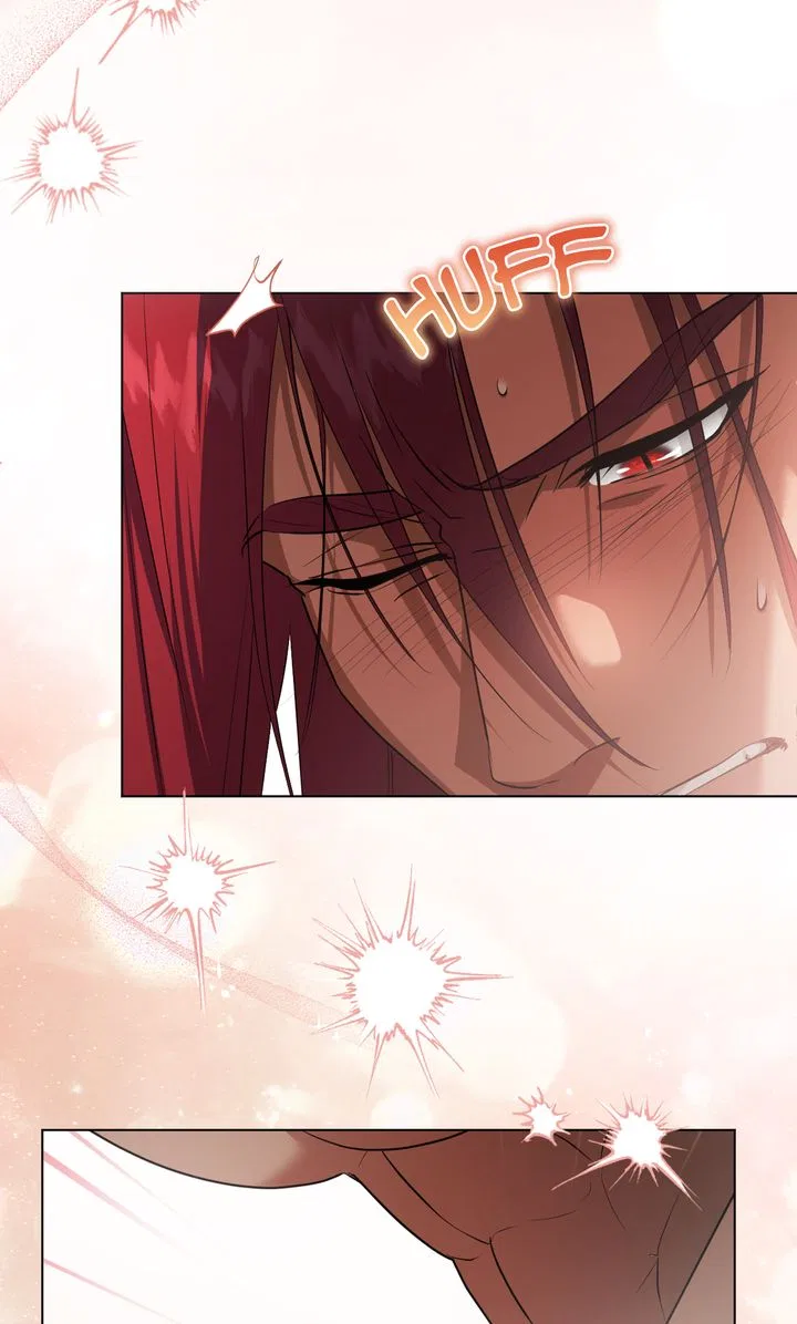 The Fake Saintess Awaits Her Exit Chapter 77 – Page 7
