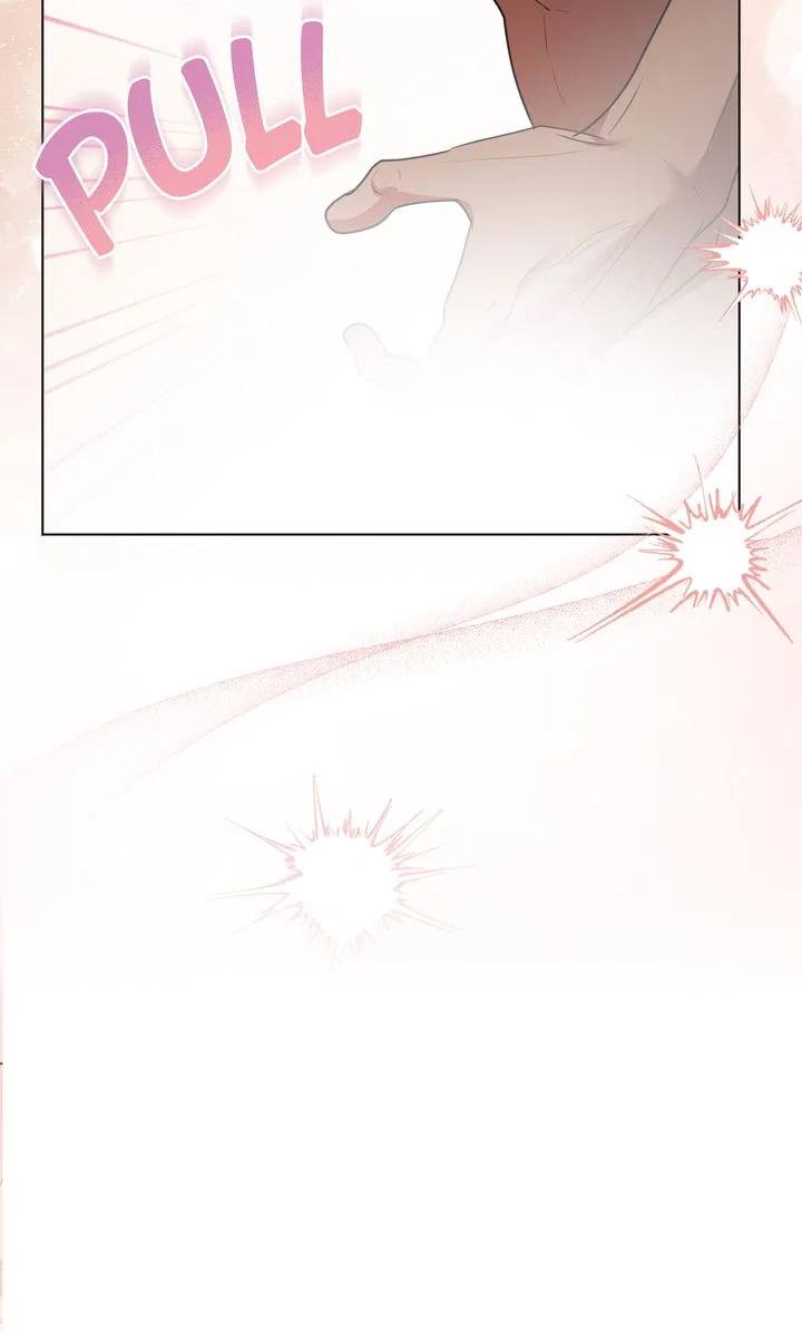 The Fake Saintess Awaits Her Exit Chapter 77 – Page 8