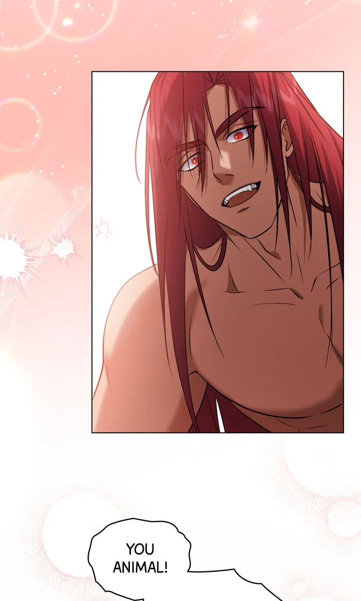 The Fake Saintess Awaits Her Exit Chapter 77 – Page 10