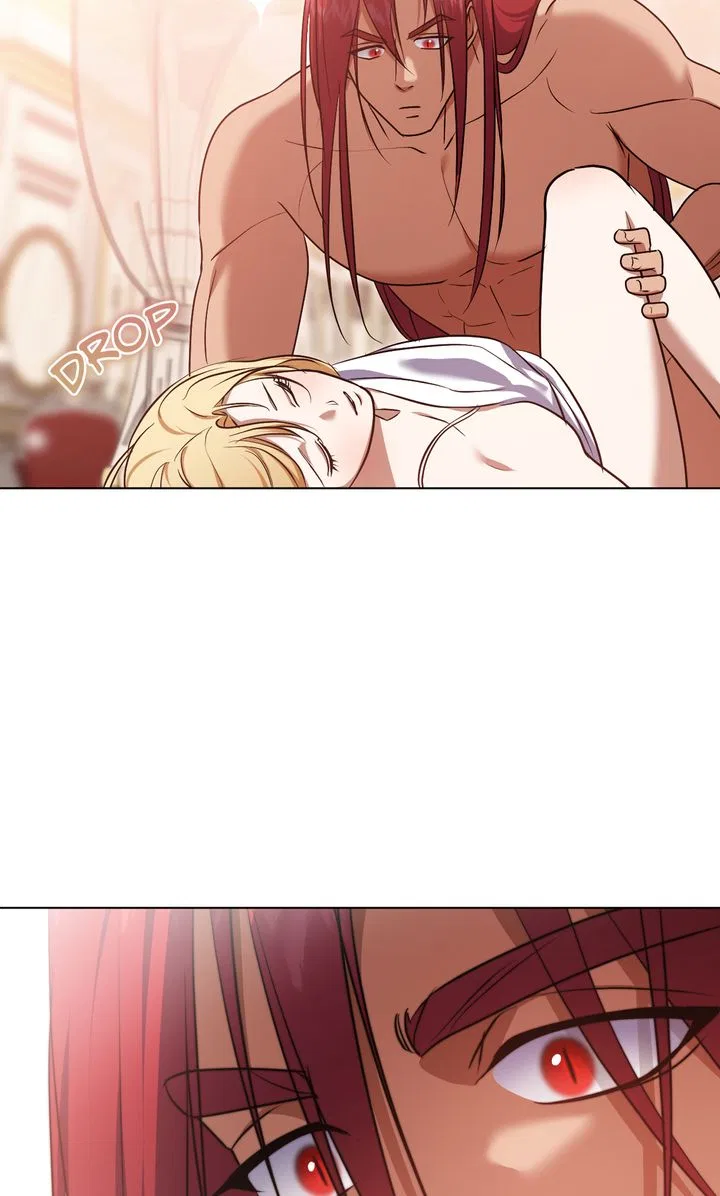 The Fake Saintess Awaits Her Exit Chapter 77 – Page 15