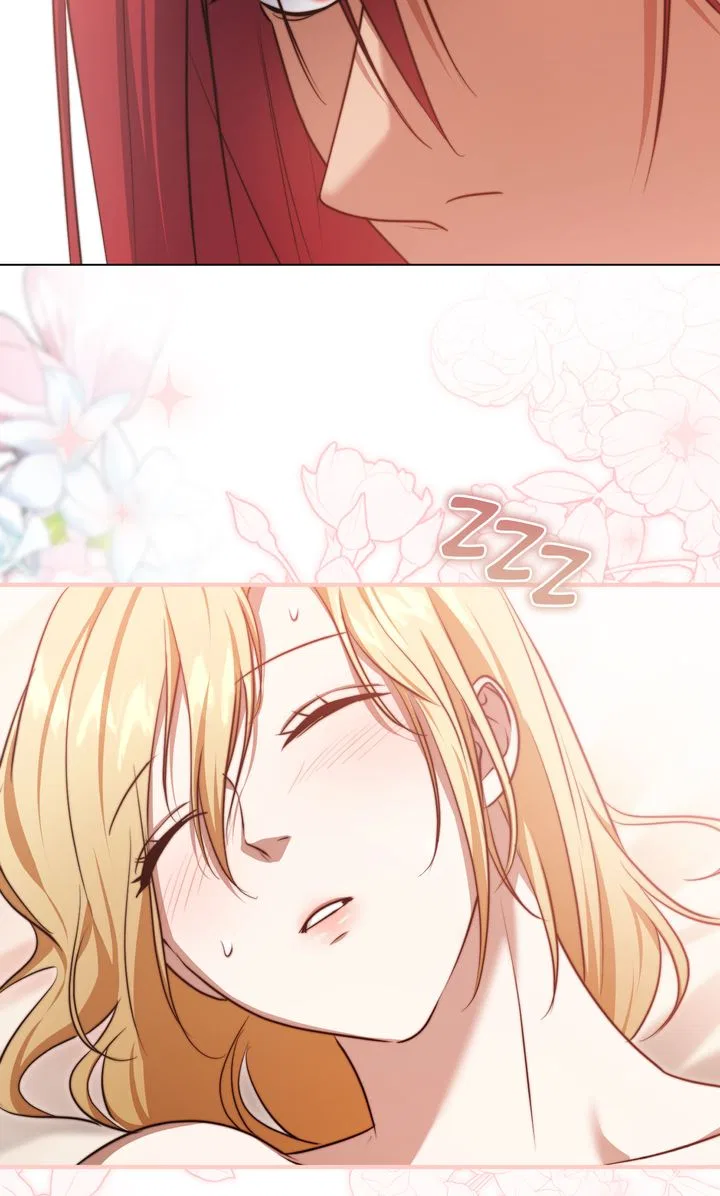 The Fake Saintess Awaits Her Exit Chapter 77 – Page 16