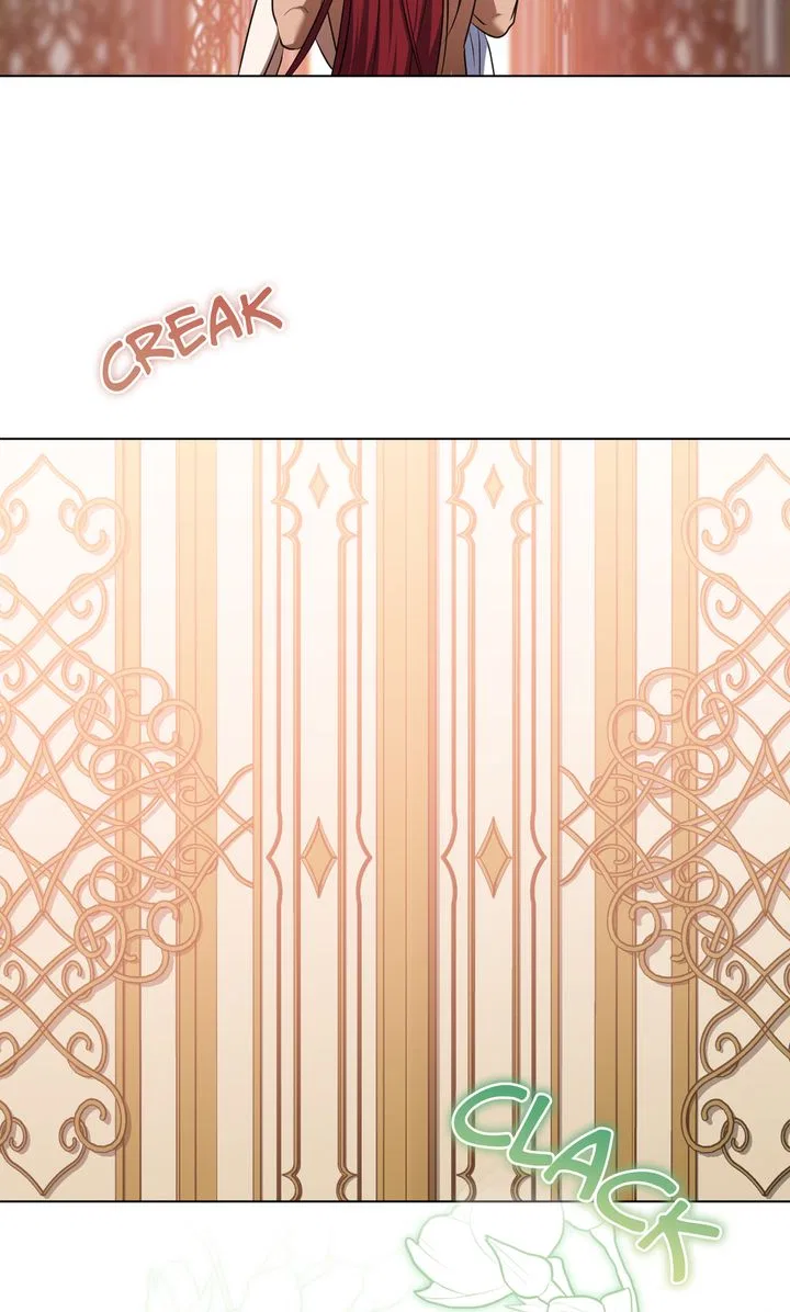 The Fake Saintess Awaits Her Exit Chapter 77 – Page 22