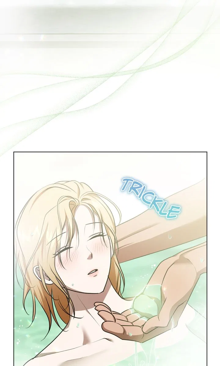 The Fake Saintess Awaits Her Exit Chapter 77 – Page 24