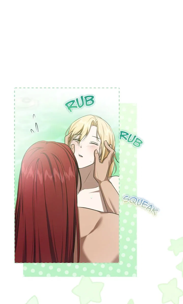 The Fake Saintess Awaits Her Exit Chapter 77 – Page 26