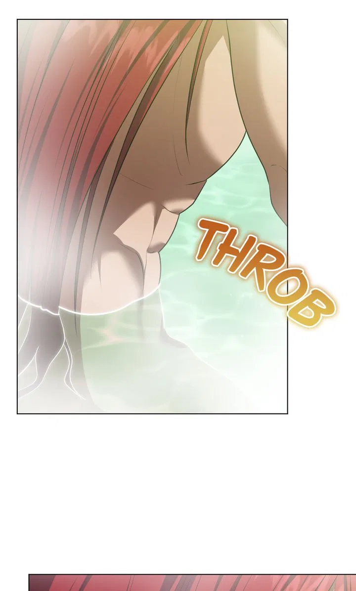 The Fake Saintess Awaits Her Exit Chapter 77 – Page 28