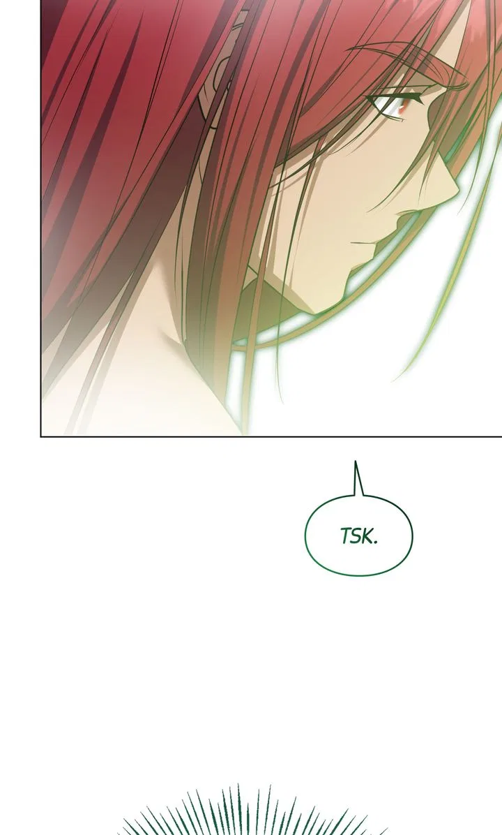The Fake Saintess Awaits Her Exit Chapter 77 – Page 29