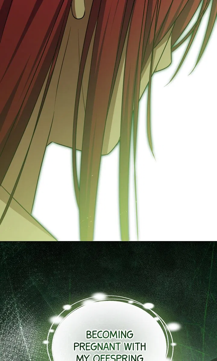The Fake Saintess Awaits Her Exit Chapter 77 – Page 31