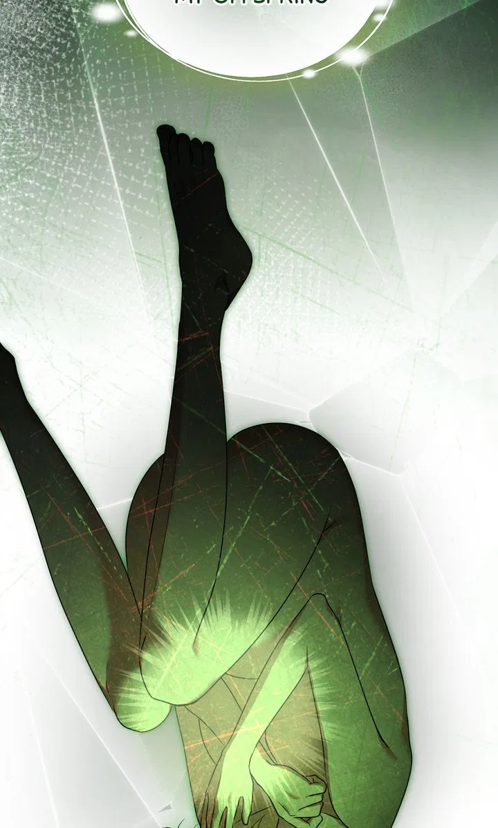 The Fake Saintess Awaits Her Exit Chapter 77 – Page 32