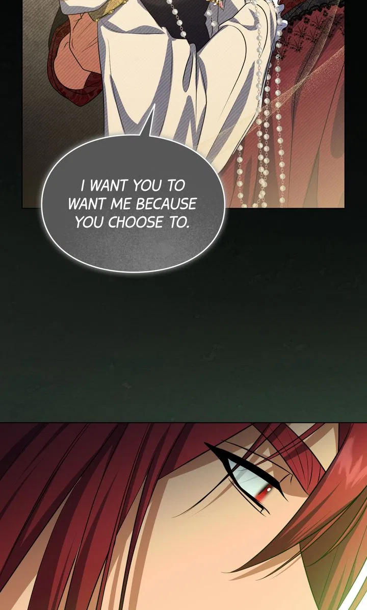 The Fake Saintess Awaits Her Exit Chapter 77 – Page 35