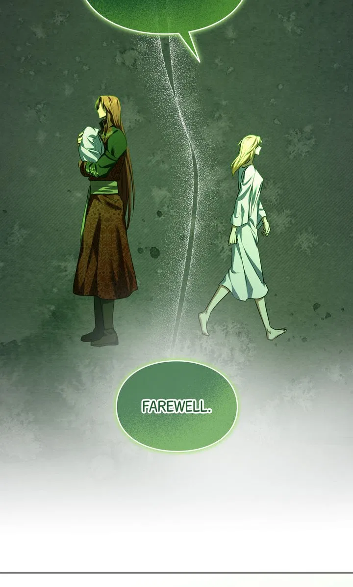 The Fake Saintess Awaits Her Exit Chapter 77 – Page 39