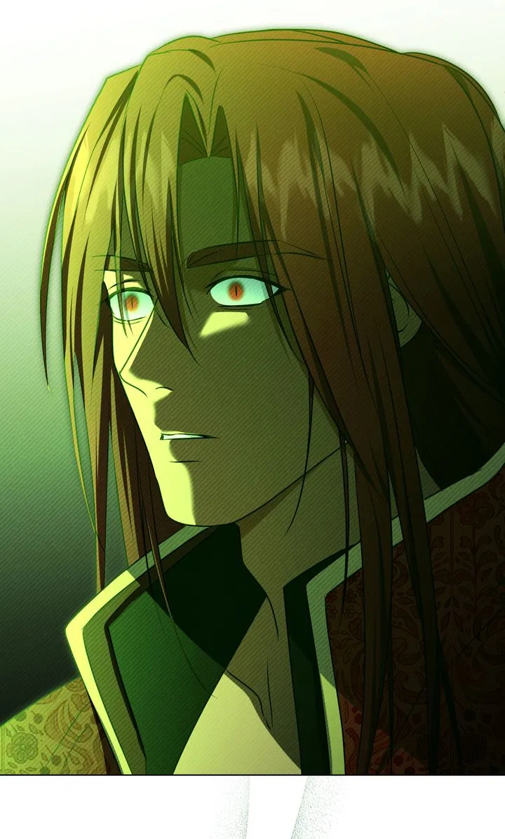 The Fake Saintess Awaits Her Exit Chapter 77 – Page 40