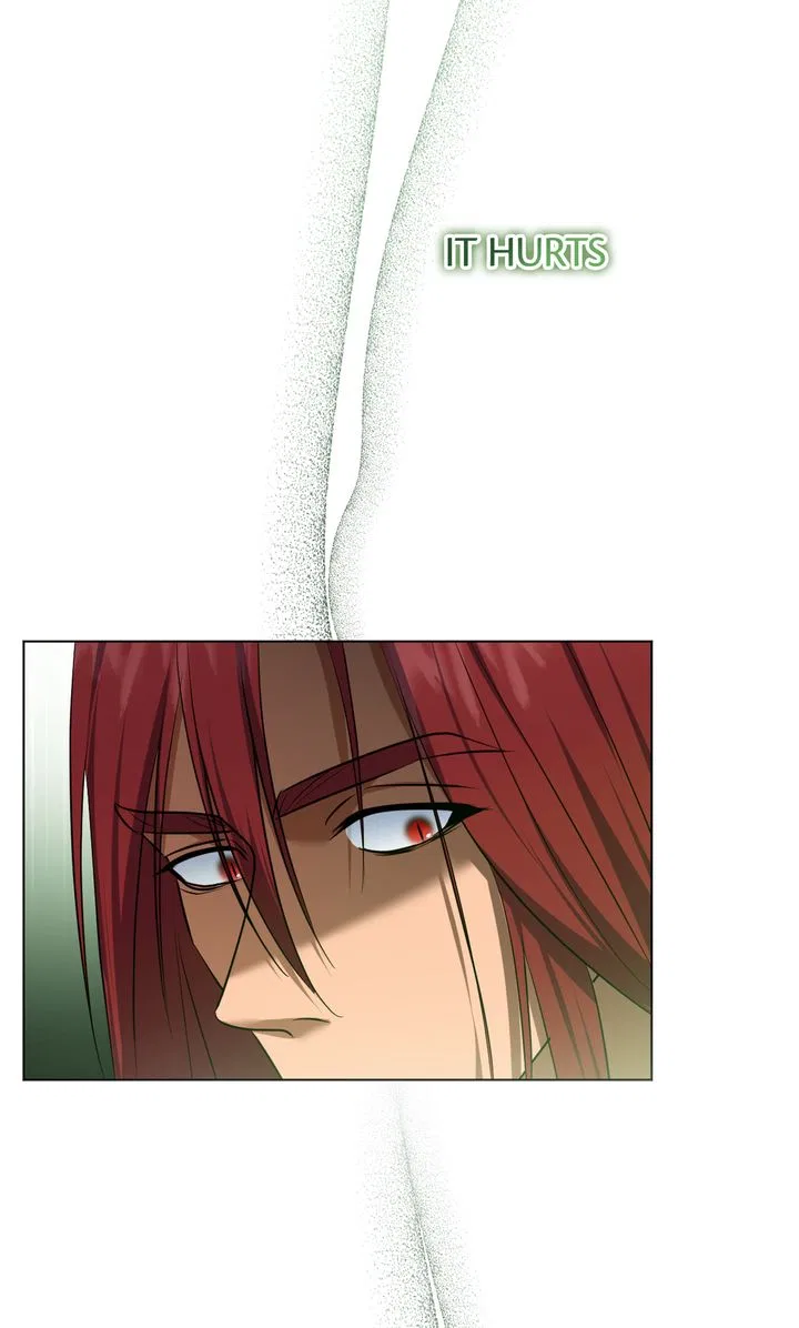 The Fake Saintess Awaits Her Exit Chapter 77 – Page 41