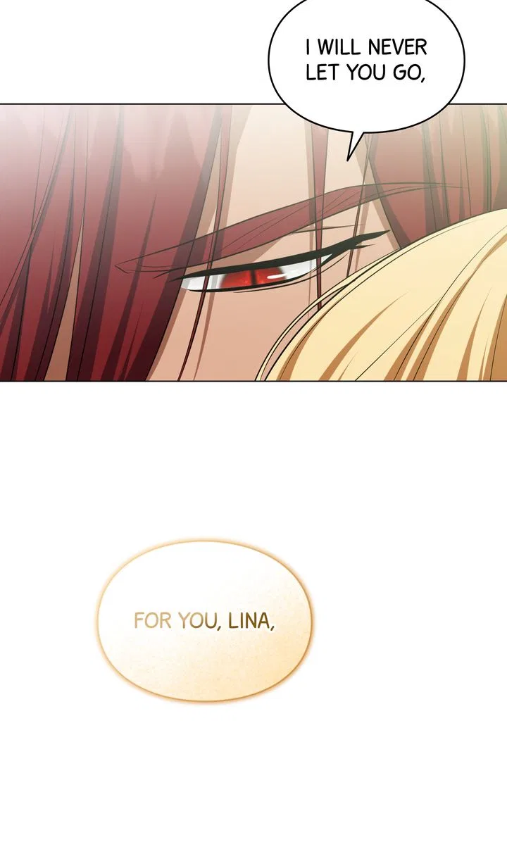 The Fake Saintess Awaits Her Exit Chapter 77 – Page 44