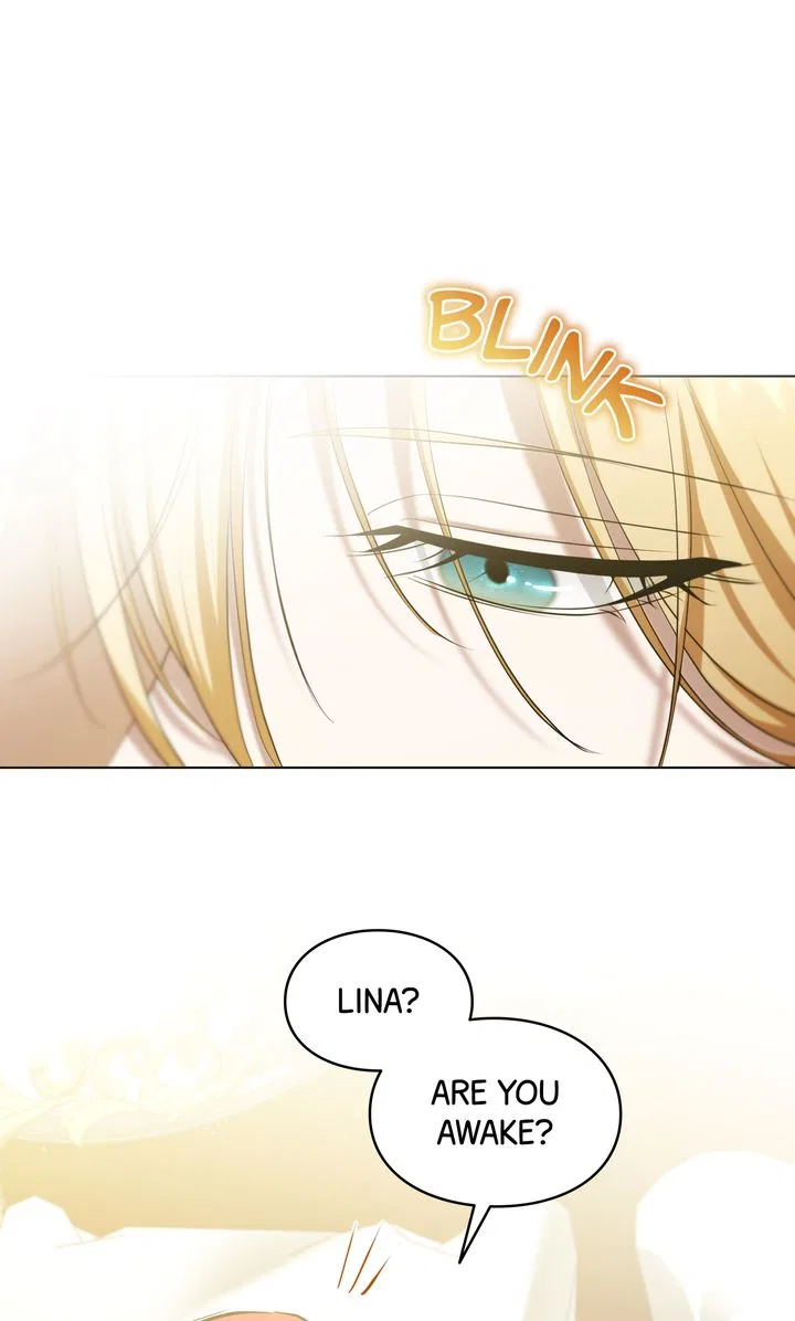 The Fake Saintess Awaits Her Exit Chapter 77 – Page 52