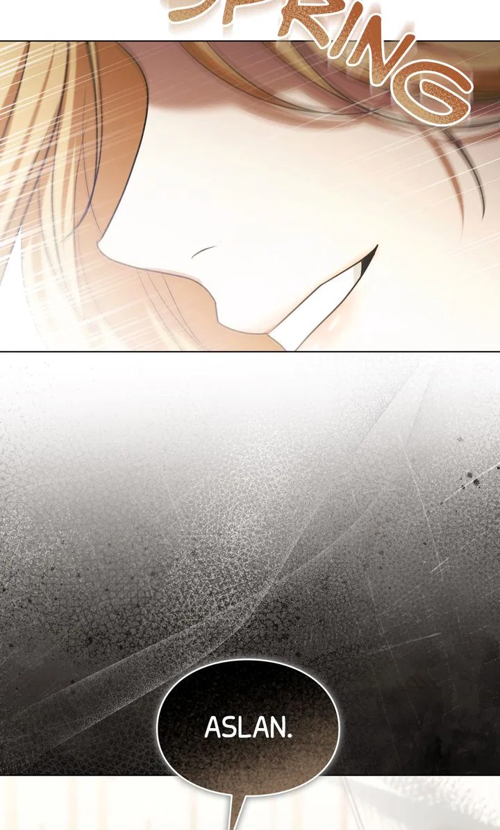 The Fake Saintess Awaits Her Exit Chapter 77 – Page 54