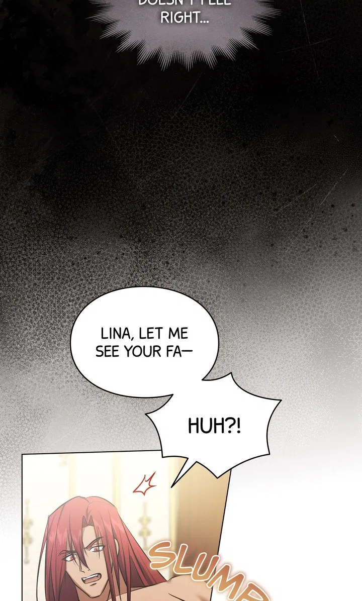The Fake Saintess Awaits Her Exit Chapter 77 – Page 57