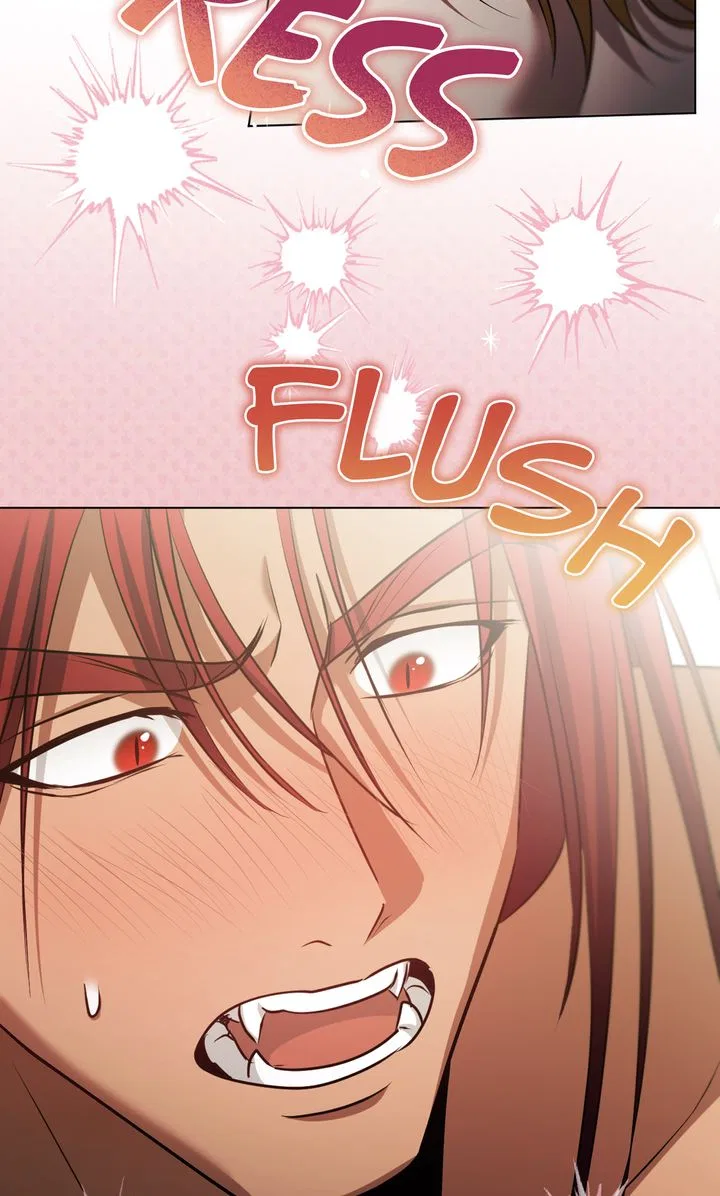 The Fake Saintess Awaits Her Exit Chapter 77 – Page 59