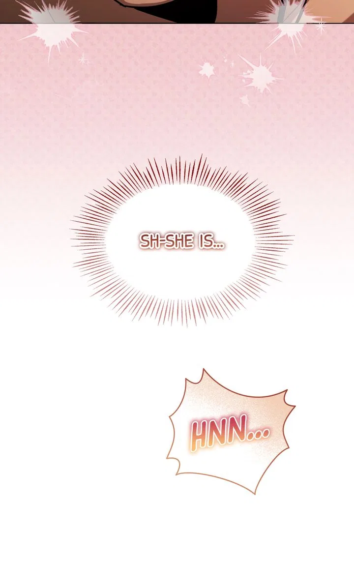 The Fake Saintess Awaits Her Exit Chapter 77 – Page 60