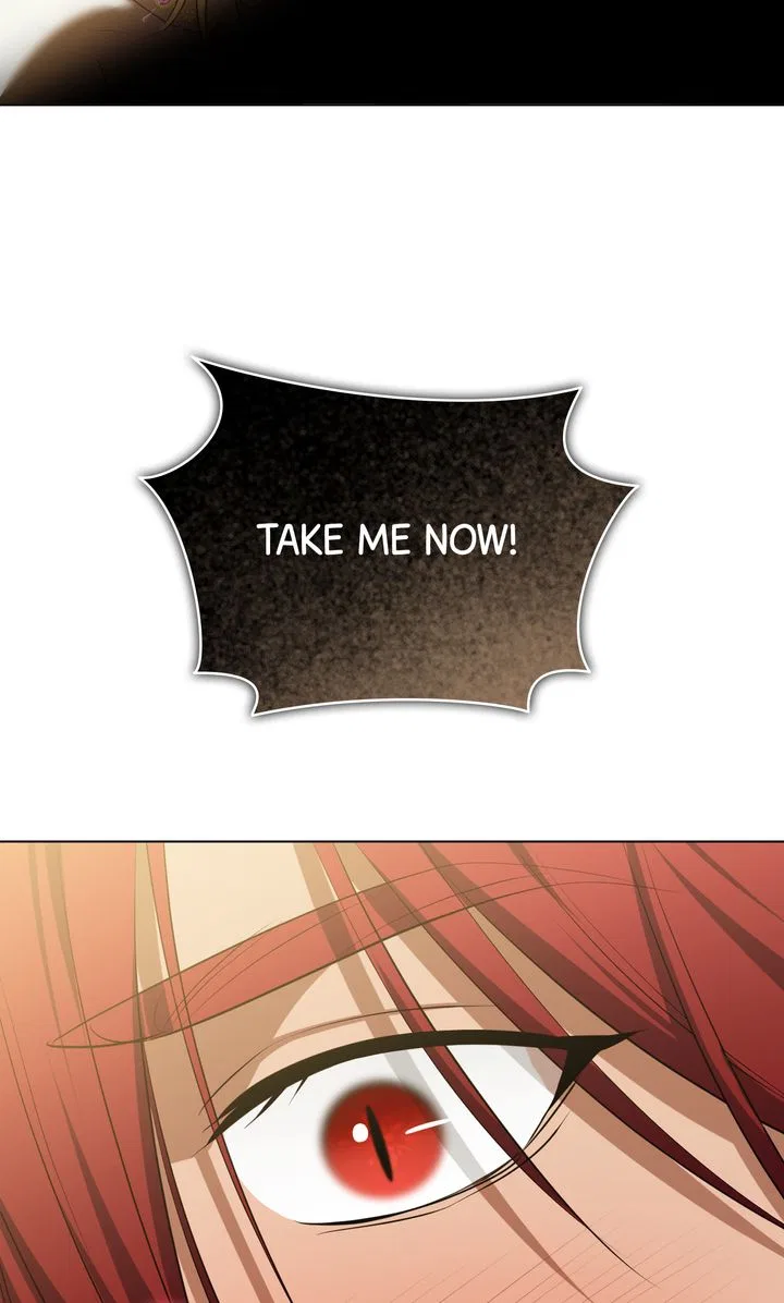 The Fake Saintess Awaits Her Exit Chapter 77 – Page 62