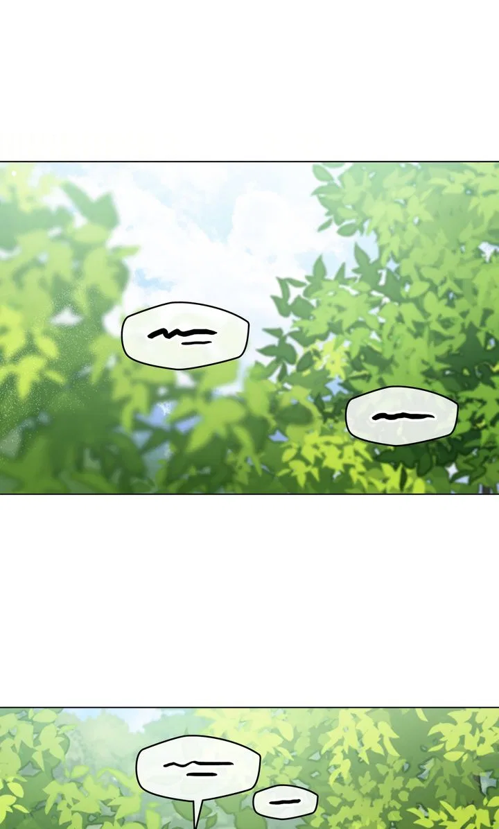 The Fake Saintess Awaits Her Exit Chapter 77 – Page 66