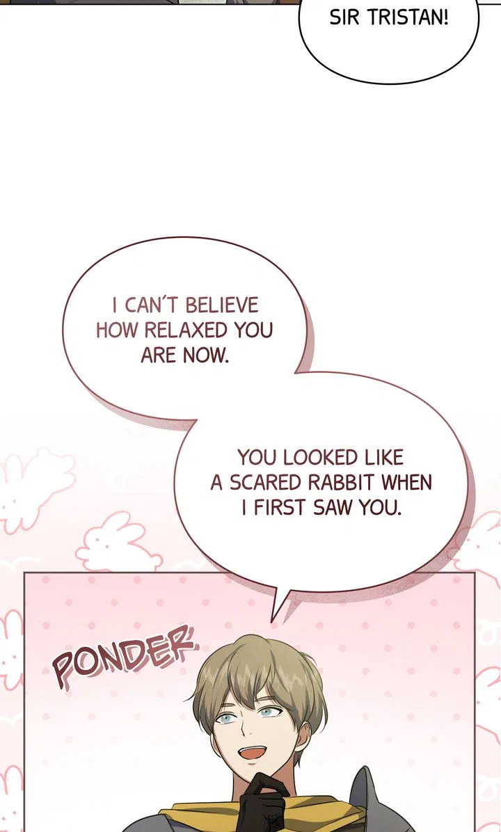 The Fake Saintess Awaits Her Exit Chapter 77 – Page 68