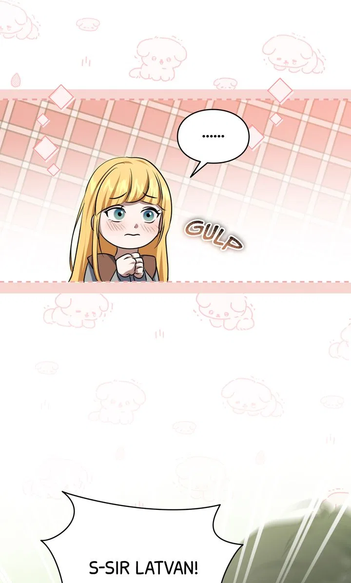 The Fake Saintess Awaits Her Exit Chapter 77 – Page 74