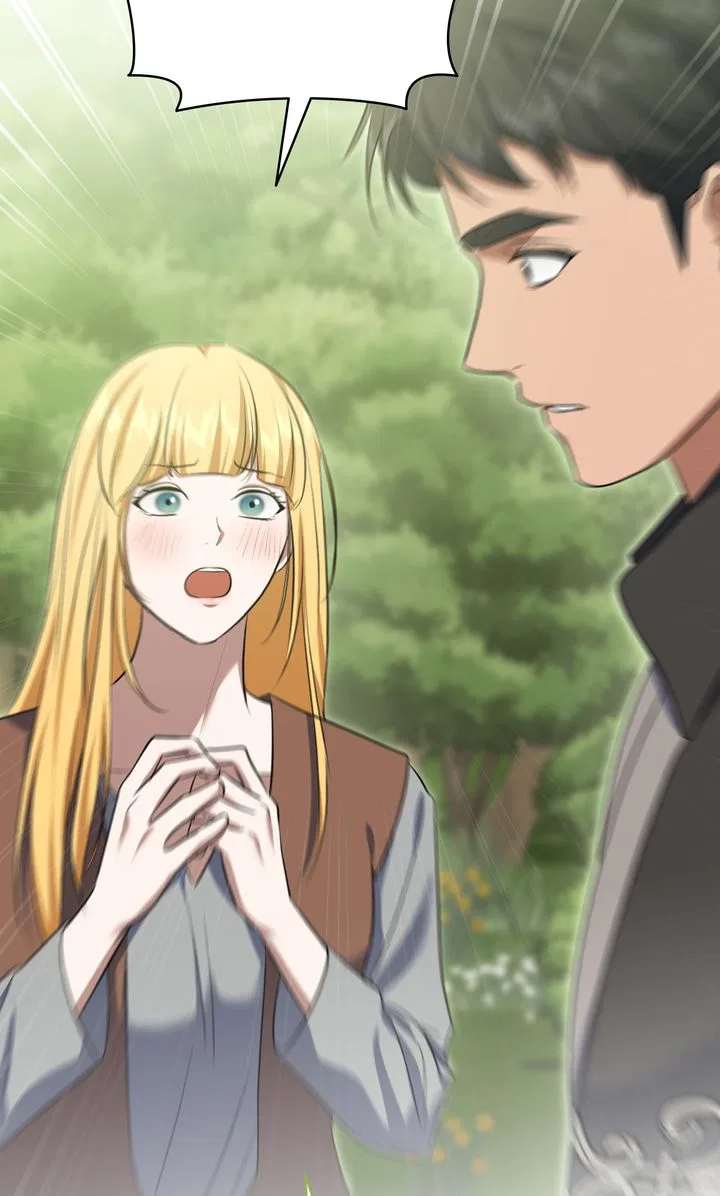 The Fake Saintess Awaits Her Exit Chapter 77 – Page 75