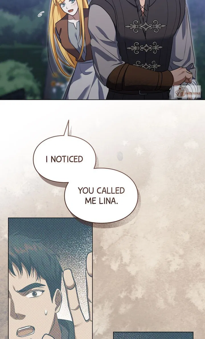 The Fake Saintess Awaits Her Exit Chapter 76 – Page 6