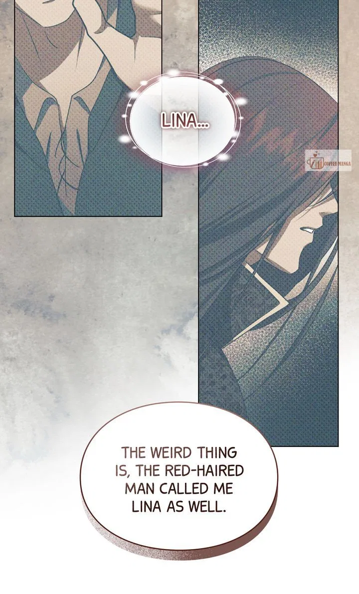 The Fake Saintess Awaits Her Exit Chapter 76 – Page 7