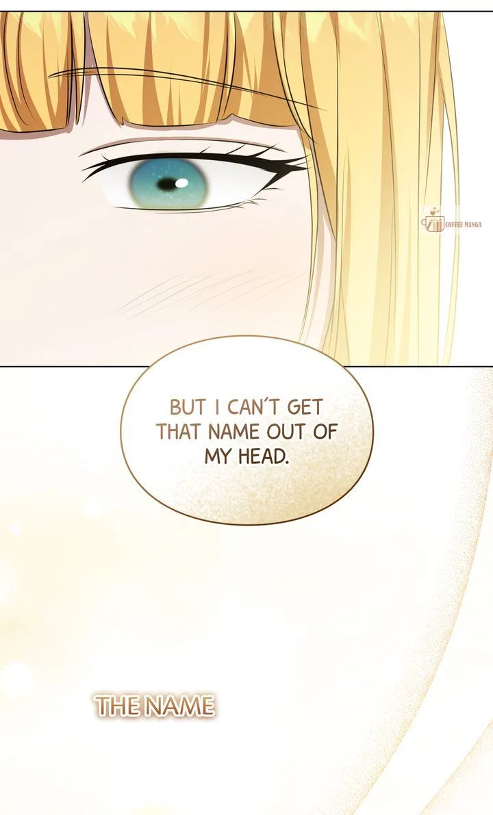 The Fake Saintess Awaits Her Exit Chapter 76 – Page 9