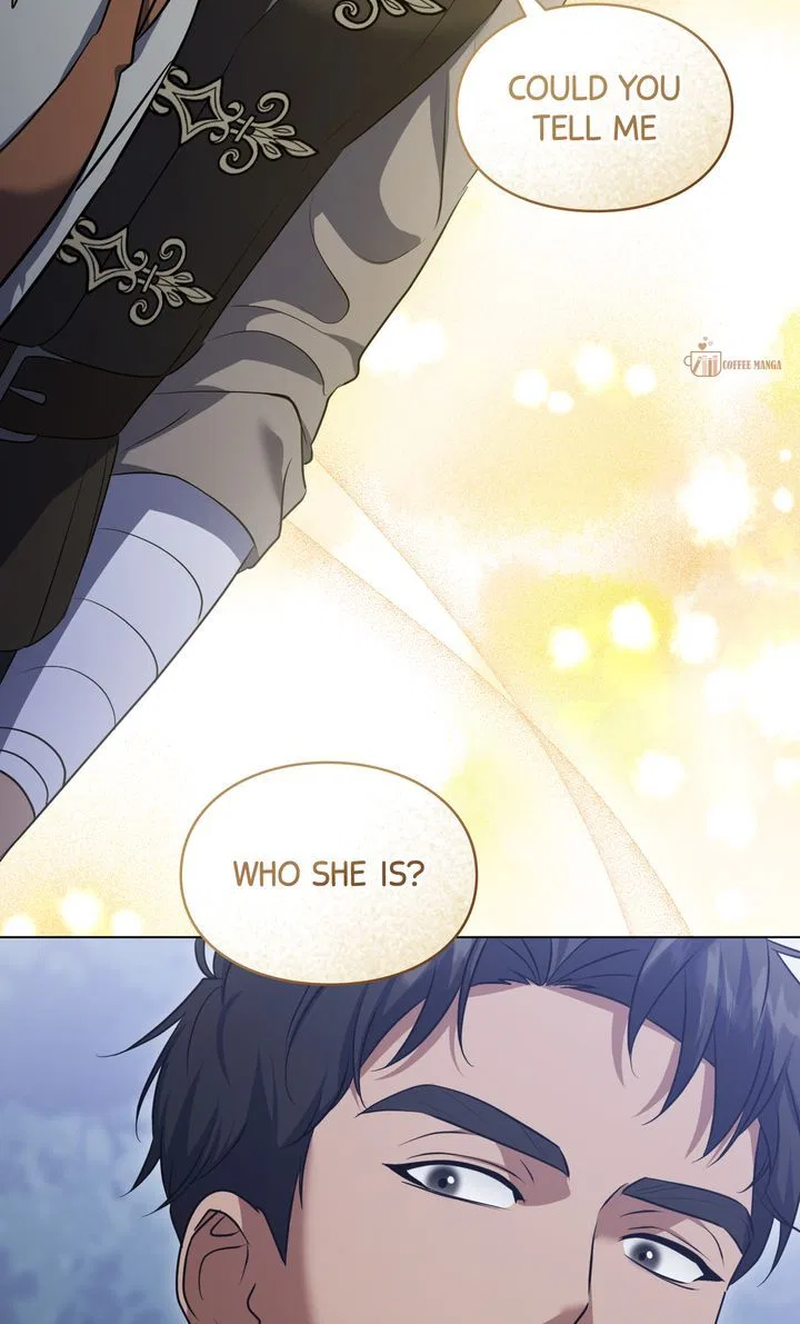The Fake Saintess Awaits Her Exit Chapter 76 – Page 11