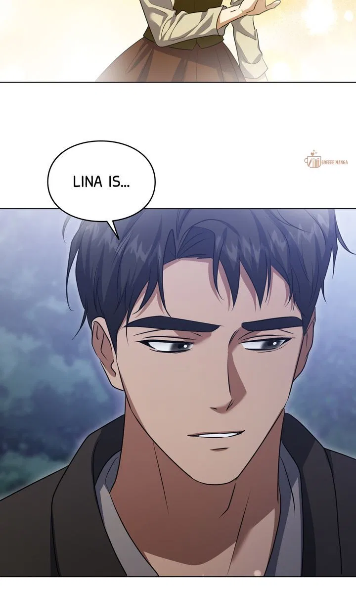 The Fake Saintess Awaits Her Exit Chapter 76 – Page 13
