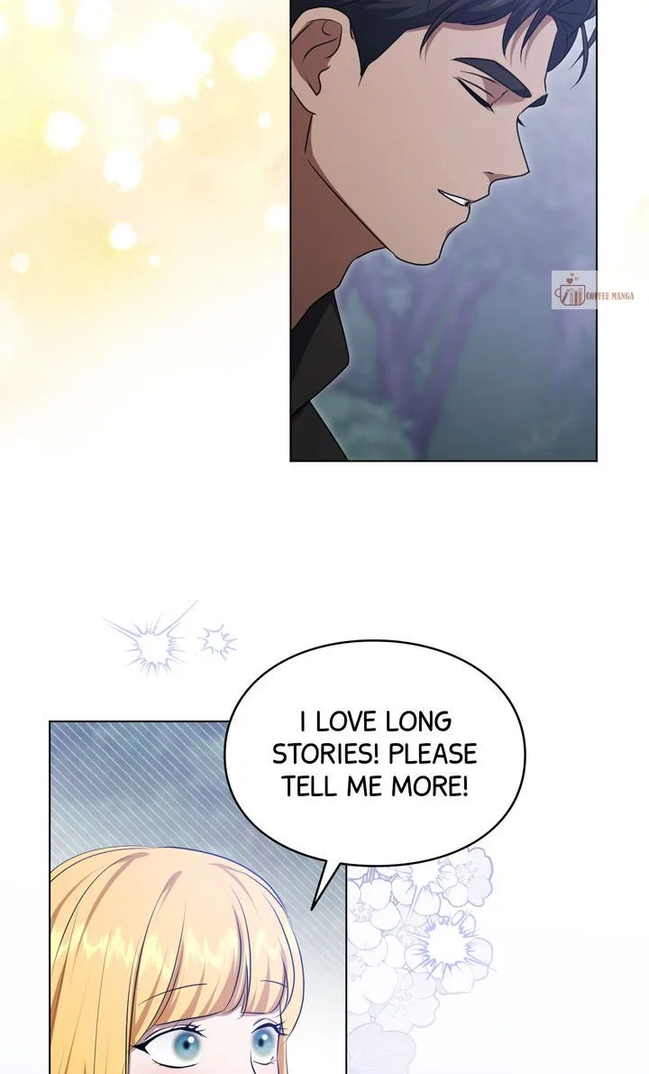 The Fake Saintess Awaits Her Exit Chapter 76 – Page 16