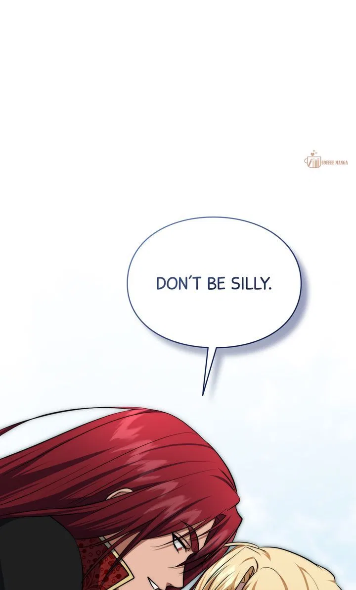 The Fake Saintess Awaits Her Exit Chapter 76 – Page 43