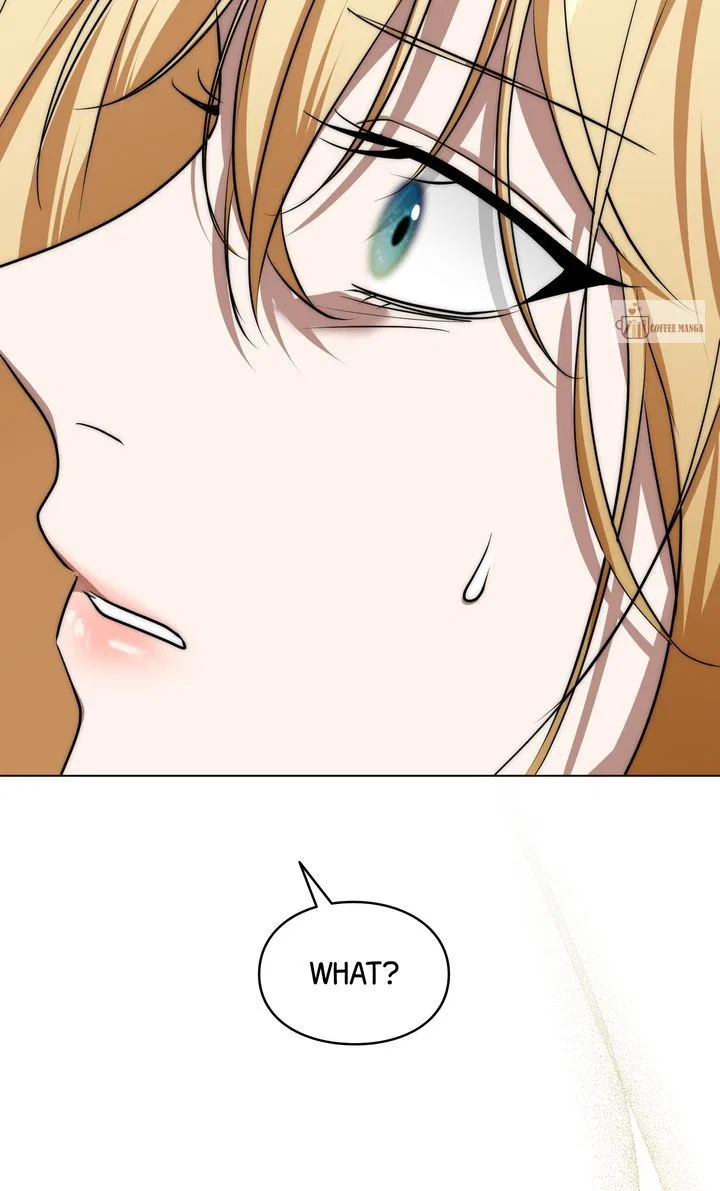 The Fake Saintess Awaits Her Exit Chapter 76 – Page 45