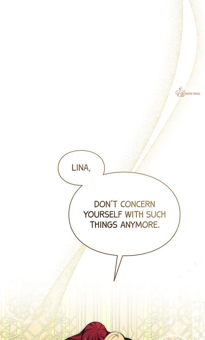 The Fake Saintess Awaits Her Exit Chapter 76 – Page 46