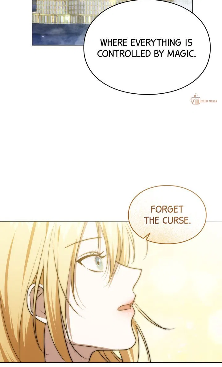 The Fake Saintess Awaits Her Exit Chapter 76 – Page 52