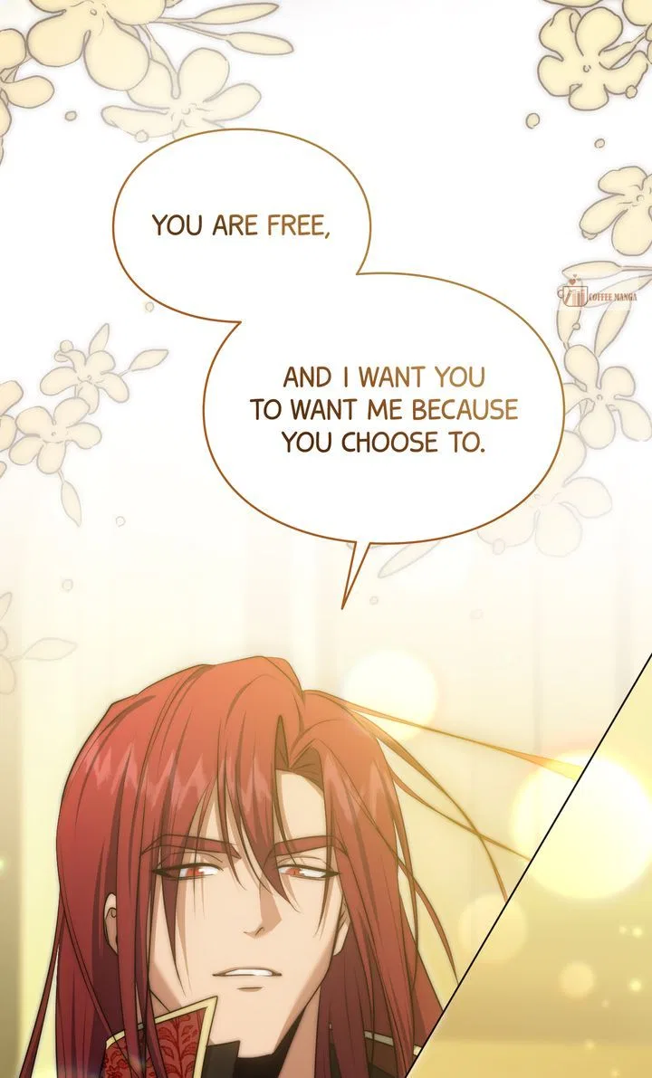 The Fake Saintess Awaits Her Exit Chapter 76 – Page 55