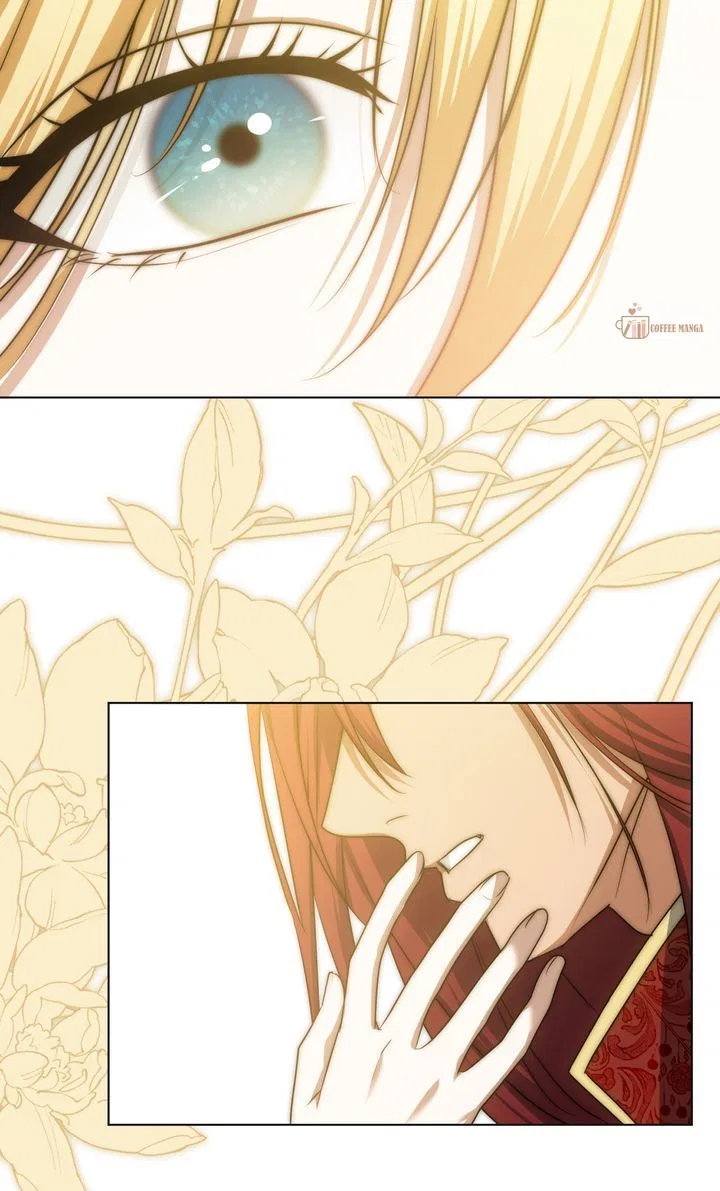 The Fake Saintess Awaits Her Exit Chapter 76 – Page 57