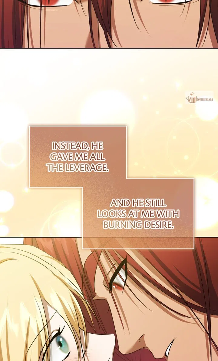 The Fake Saintess Awaits Her Exit Chapter 76 – Page 62