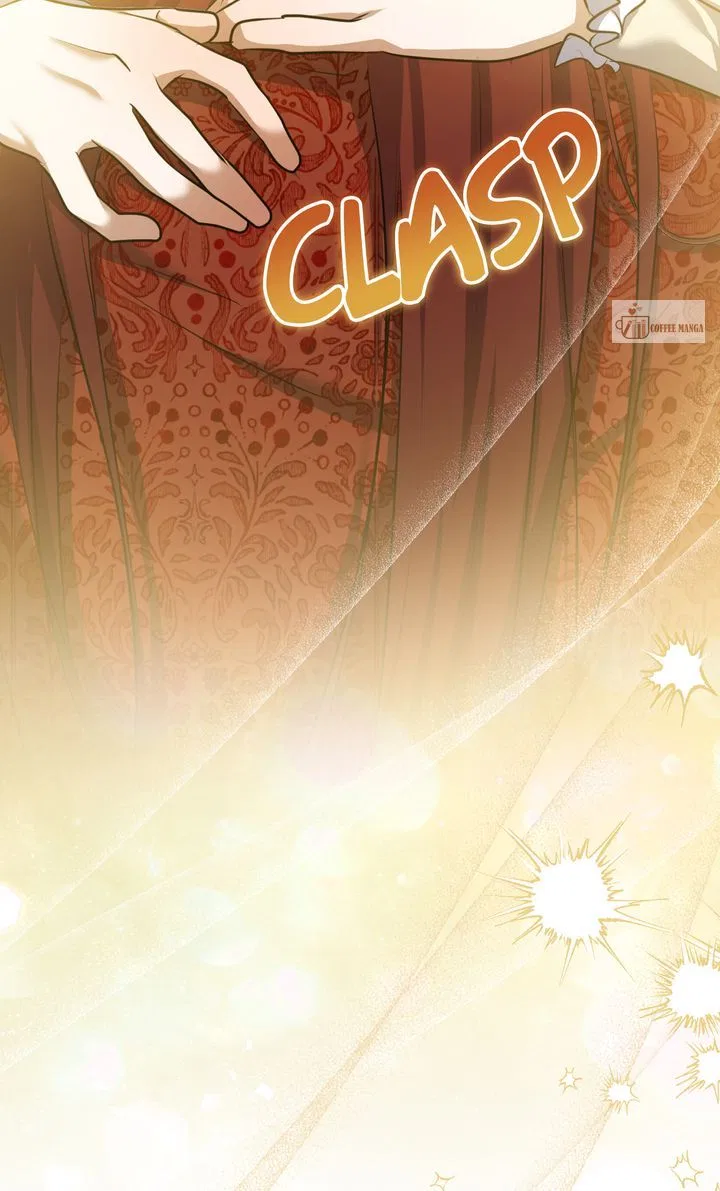The Fake Saintess Awaits Her Exit Chapter 76 – Page 64