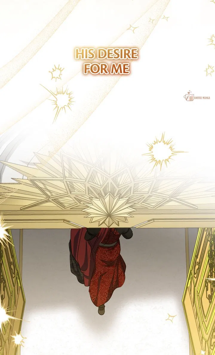 The Fake Saintess Awaits Her Exit Chapter 76 – Page 65