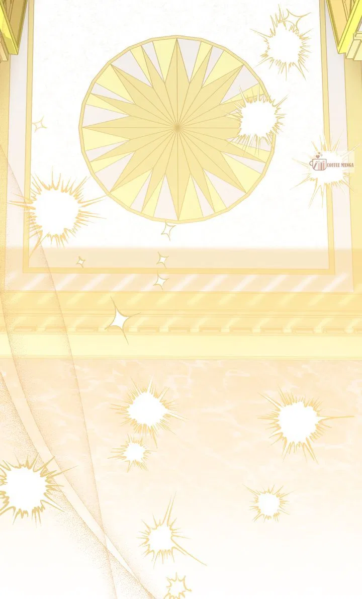 The Fake Saintess Awaits Her Exit Chapter 76 – Page 66