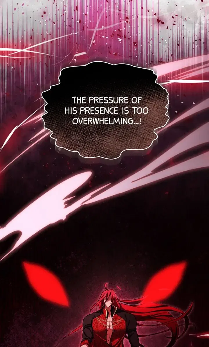 The Fake Saintess Awaits Her Exit Chapter 75 – Page 6