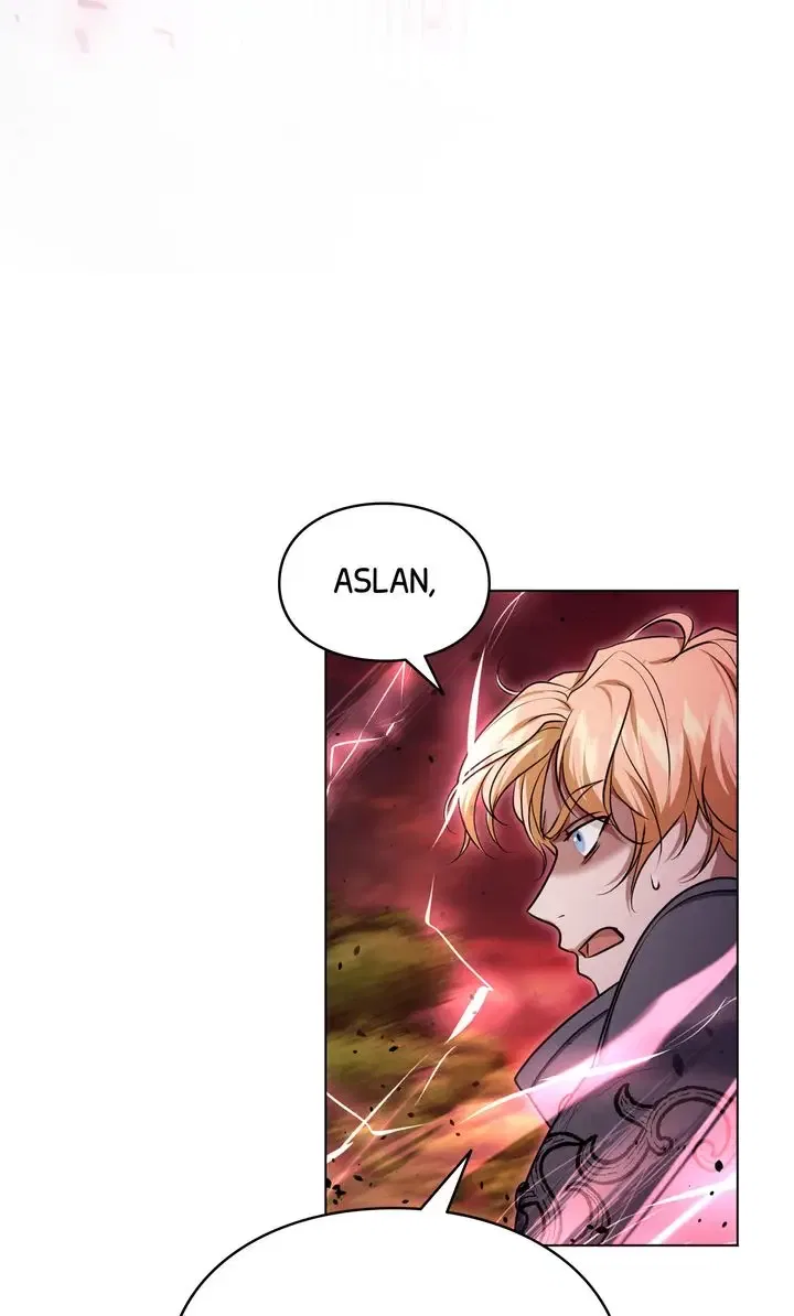 The Fake Saintess Awaits Her Exit Chapter 75 – Page 8
